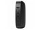 HP Elite t655 Small Form Factor Thin Client Ryzen R2314 Quad-core (4 Core) AMD