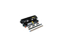 Lexmark 41X1228  200K Maintenance Kit - 110 V - 200000 Pages - Laser