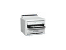 Epson WorkForce Pro WF-M5399 Desktop Inkjet Printer - Monochrome - C11CK77201