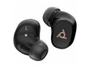 Poly Voyager Free 20 True Wireless Earbuds +Basic Charge Case 946C3AA