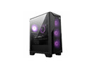 MSI Codex R2 AI B2NVL5-445US Gaming Desktop Computer - Intel Core Ultra 5 225