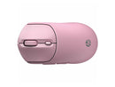 HP 400 Quiet Wireless Mouse