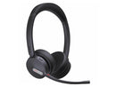 Yealink BH70 Headset 1208704