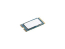 Lenovo 1 TB Solid State Drive - M.2 2242 Internal - PCI Express (PCI Express 4.0