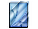 Targus® Tempered Glass Screen Protector for iPad Air® 13-inch M3 M2