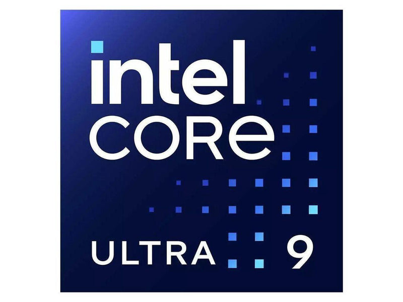 Intel Core Ultra 9 285 24core 4.6GHz OC LGA-1851 Boxed Processor BX80768285