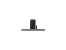 Samsung Ultra-slim 3.1ch. Wireless Dolby ATMOS Soundbar w/ Q-Symphony -