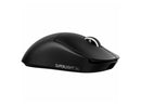 Logitech G PRO X SUPERLIGHT 2c wireless gaming mouse 51 g pro-grade compact