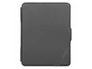 Targus VersaVu Bluetooth Keyboard Case for Select iPad THZ967US