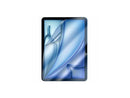 Targus® Scratch-Resistant Screen Protector for iPad Air® 11-inch M3 M2 AWV155GL
