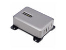 StarTech 4-Port Multi-Device USB-C Charger, 240W Total, Single Port 140W EPR, PD
