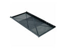 Middle Atlantic Products - VSA-2744 - Middle Atlantic Products VSA-2744 - 19 1U