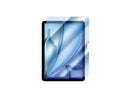 Targus® Tempered Glass Screen Protector for iPad Air® 11-inch M3 M2 AWV155TGL