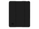 STM Dux Plus Case for Apple 13" iPad Air M2 stm-222-445LY-01