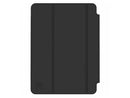 STM Goods Studio Carrying Case for 11" Apple iPad Air 5 Pro 11 STM222383KY01