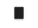 STM Dux Plus Case for Apple 13" iPad Pro M4, Black, stm-222-445LX-01