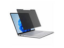 Kensington MagPro Elite Privacy Screen Filter