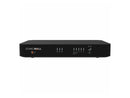 SonicWall TZ80 Firewall w/ Secure Upgrade Plus (3-Year Advanced Protection