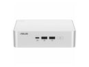 Asus NUC 15 Pro Plus RNUC15CRSU7089AU Desktop Computer Intel Core Ultra 7 255H
