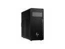 HP Z2 G1i Workstation Intel Core Ultra 7 265 32 GB 1 TB SSD Tower Black