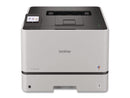 Brother HL-L8430CDW Business Color Laser Printer with Low-Cost Printing and