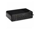 Eaton Tripp Lite Series 600VA 300W 120V Standby UPS 4 NEMA 5-15R Outlets Surge +