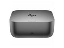HP Thunderbolt 4 Ultra 280W G6 Dock - AW5M5UT