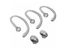 HP Poly earloop kit for wireless headset Model 85Q18AA