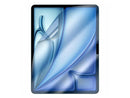 Targus® Tempered Glass Screen Protector for iPad Air® 13-inch M3 M2 AWV156GL