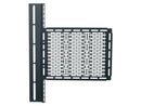 Chief CSMP9X12 Mounting Panel