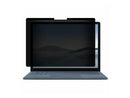 Targus® Magnetic Privacy Screen for Microsoft Surface® Laptop 6 Surface® Laptop