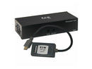 Tripp Lite B127A-1A1-BHPH Video Extender Transmitter/Receiver B127A1A1BHPH