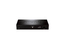 D-Link DES-1016D