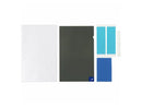 Kensington Eyesafe® Blue Light Privacy Screen Filter for Laptops 15.6" 16:9