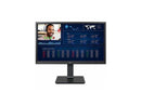LG 24" Thin Client - 1920x1080 IPS - Intel Celeron N5105 - 4GB DDR4 - 16GB EMMC