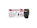 XEROX C320 / C325 MAGENTA HIGH