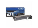 Brother Original Standard Yield Inkjet Toner Cartridge Black Pack