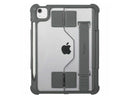 Targus SafePort Rugged Max Case iPad Air 11 and 10.9-inch THD966GL