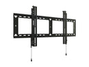 Largefit Fixed Wall Dsplymnt