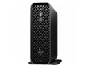 HP Z2 Mini G1i Workstation Intel Core Ultra 7 265 32 GB 1 TB SSD Mini PC Black