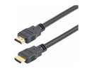 StarTech 3FT (0.9M) HDMI CABLE - 10 PACK - 4K HIGH SPEED HDMI CABLE W/ETHERNET
