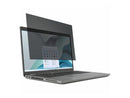 Kensington EQ Privacy Screen Filter for Laptops 15.6" 16:9