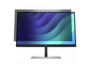 Targus 4Vu ASF215W9EMGL Privacy Screen Filter Clear - For Widescreen Monitor -