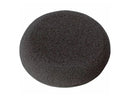 HP Poly ear cushion for headset foam Model 85R18AA