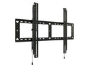 Fit X-Large Tilt Wall Mount