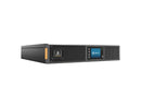 Vertiv Liebert GXT5-3000LVRT2UXLN GXT5 3000VA 120V UPS with SNMP/Webcard - 2U