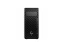 HP Z2 G1i Workstation Intel Core Ultra 7 265K 32 GB 1 TB SSD Tower Black