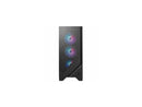 MSI Codex R2 AI B2NVL7-444US Gaming Desktop U7 265 32GB 1TB SSD RTX 5060