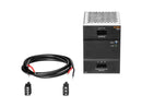 HPE Aruba JL819A 240W Server Power Supply