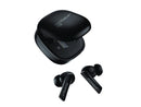 Morpheus 360 Nemesis ANC Wireless Noise Cancelling Headphones - Active Noise